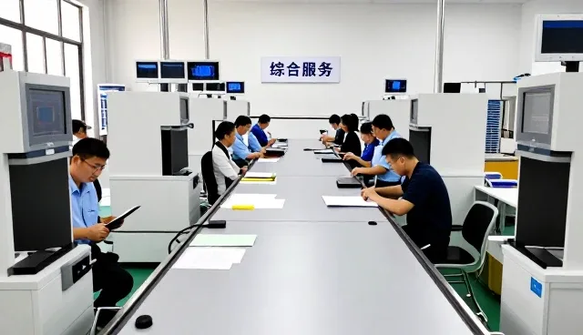贵州金凤凰卫浴有限公司