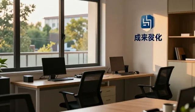 智能恒温花洒如何实现配置匹配与性能适配