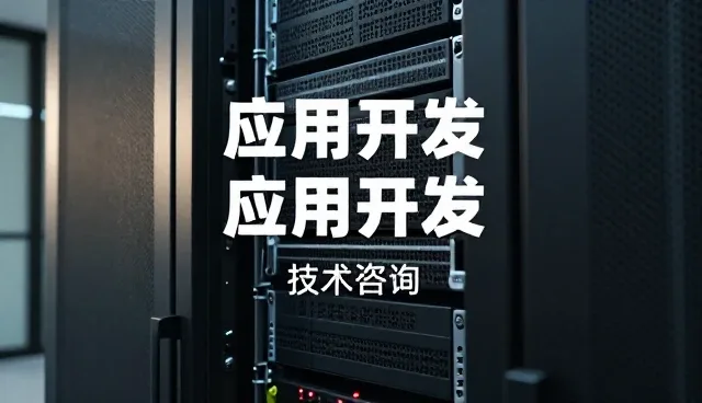 卫浴设计选型中的关键考量因素