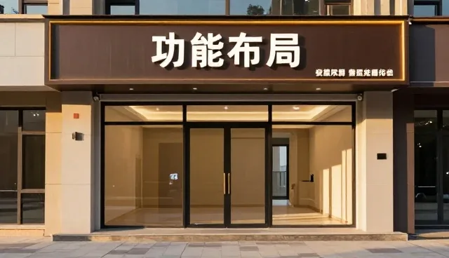 智能恒温花洒在现代家庭中的实际应用与优化方向