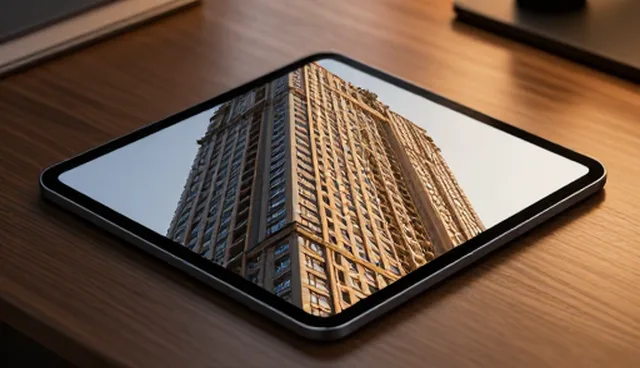 软件选型中的关键考量因素与实施策略