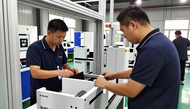 软件速览：应用成果转化重点整理