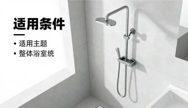 应用开发性能表现与适用场景的精准匹配