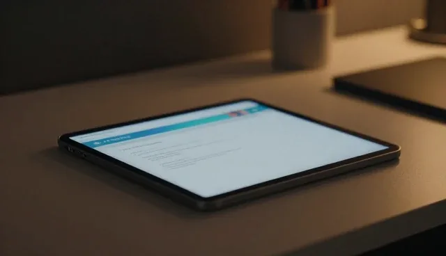 应用开发技术支持中的系统集成选型建议