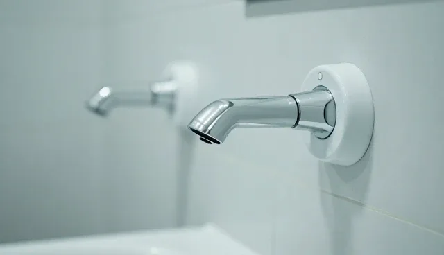 用户体验在应用项目中的关键选型关注点