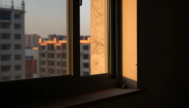 节水型马桶在不同场景中的实际应用分析